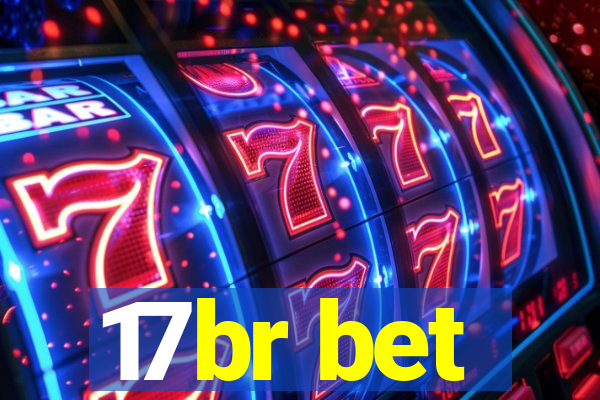 17br bet